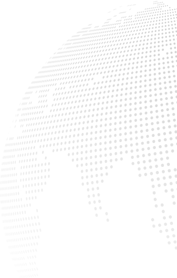 Sms strafor, yapı ve ambalaj sektörlerinin ihtiyaçlarına güvenilir çözüm ortağınız